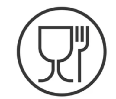 Food Contact